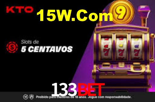 133bet,133bet.com