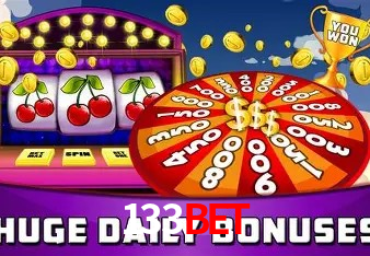 Estratégias Crash Games 133bet