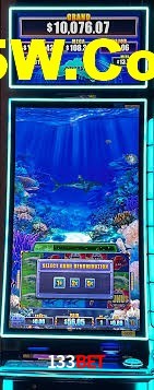 Blackjack Table 133bet