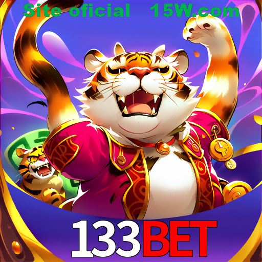 133bet